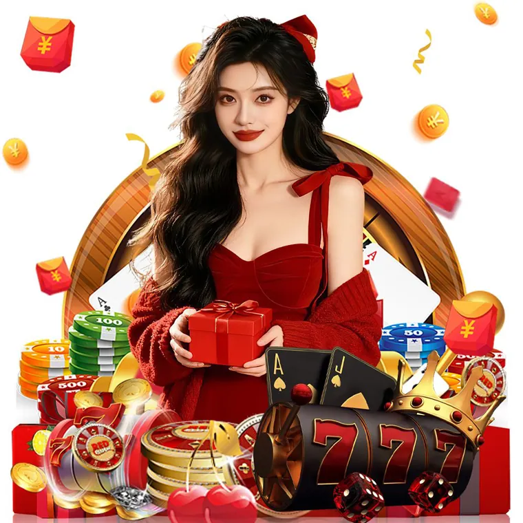 8k8 17 APK Mobile Interface