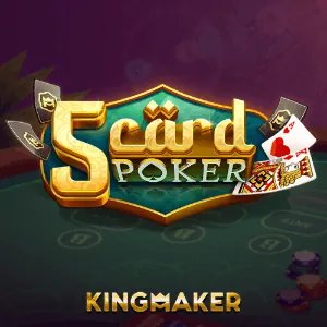 Secure Gaming Icon