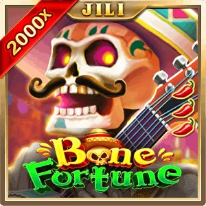 Wide Game Selection Icon