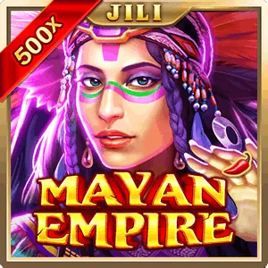 8k8 17 APK Installation Guide